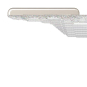 JG Wippe Licht                  CD590LPT 