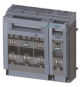 Siemens SENTRON, Sicher-   3NP1154-1BC20 
