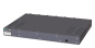 Siemens SCALANCE      6GK5324-0GG10-3HR2 