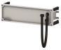Siemens ALPHA Leitungs-    8GK4500-1KK22 