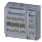 Siemens SENTRON,           3NP1154-1DA20 