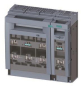 Siemens SENTRON,           3NP1154-1DA20 