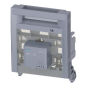 Siemens Griffeinsatz       3NP1953-1GB45 