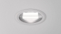 PHIL CorePro LED PL-C 8,5W/840  54125800 