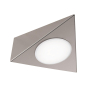 Paulmann Clever Connect Spot Trigo 99958 