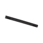 Paulmann URail Middle-Feed         96921 