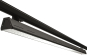 LEDxON Stromschienenleiste 37 W  8101743 