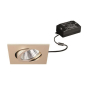 BRUM LED-Einbaustrahler         38144633 