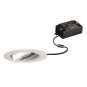 Brumberg LED-Einbaustrahler 230 38421074 
