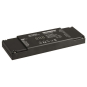 BRUM DMX LED Dimmer, IP20       18153000 