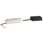 Brumberg LED-Konverter 700mA    17788020 