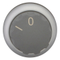EATON M22-WR Wahltaste 2          216855 