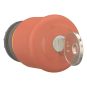 EATON M22-PVS NOT-HALT/AUS-Taste  216879 