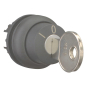 EATON M22S-WRS3 Schlüsseltaste    216901 
