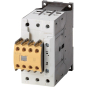 EATON DILMS65-                    191748 