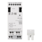 EATON EASY-E4-DC-6AE1P            197516 