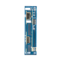 EATON XC-104-C10-000              199971 
