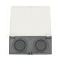 EATON CI-K1-95-TS                 206881 