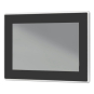 EATON XP-504-10-A10-A01-2B Panel- 199996 