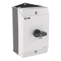 EATON T3-2-8211/I2 Umschalter     207178 