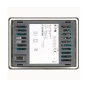 EATON EASY-RTD-DC-43-03B1-00 easy 199740 