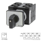 EATON T3-4-8902/E Umschalter 32A  215222 