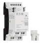 EATON EASY-E4-AC-8RE1P            197514 