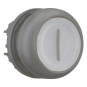 EATON M22S-DL-W-X1                216943 