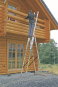 Krause "Tribilo" Sprossen         129673 