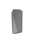 TRIO LED-Wandleuchte TAY IP65  226560242 