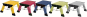 Krause Treppy PlusLine            130341 