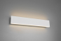 TRIO Wandleuchte CONCHA ws dim 225174731 