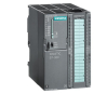Siemens 6ES73136CG040AB0 SIMATIC S7-300 
