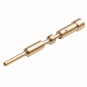 Weidmüller SAI-M23-KSC-0,25-1.0 Kabel 