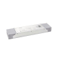Brumberg LED-Netzgerät inkl.    17291000 