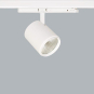 Brumberg LED-Schienenstrahler   88186163 