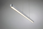 Paulmann URail Pendel Lento 1x42W  95375 
