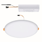 Paulmann EB Panel Veluna VariFit   95387 
