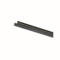 Paulmann URail Safety Cover Strip  95415 