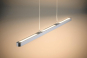Paulmann URail Pendel Lento 1x42W  95375 