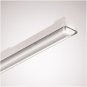 TRILUX 2310 12 B 40-840 ET       7922840 