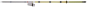 DEHN 783270 PHE43060S       PHE4 30 60 S 