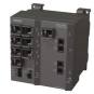 Siemens SCALANCE      6GK5308-2FN10-2AA3 