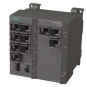 Siemens 6GK53100FA102AA3 SCALANCE X310 