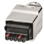 Siemens Power Plug    6GK1907-0AB11-6AA0 