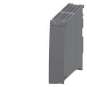 Siemens               6GK7543-1AX10-0XE0 