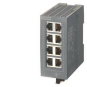 Siemens SCALANCE      6GK5008-0BA10-1AB2 