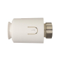 Nobile Heizkörperthermostat   9109011018 