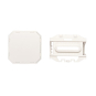 Nobile Unterputz Modul dim RL 9109011010 