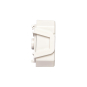 Nobile Unterputz Modul dim RL 9109011010 